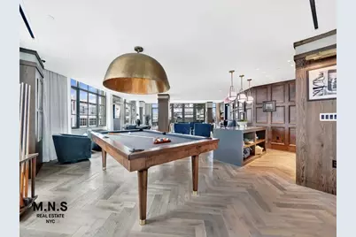 36-20 Steinway Street #519, New York City, NY 11101 - Photo 19