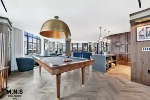 36-20 Steinway St, New York City, NY 11101 - Photo 19