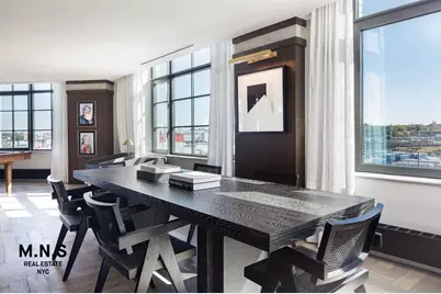 36-20 Steinway Street #519, New York City, NY 11101 - Photo 17