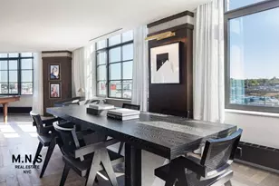 36-20 Steinway St, New York City, NY 11101 - Photo 17