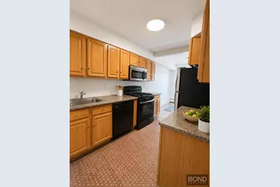 60-11 74th Street #2, Middle Village, NY 11379 - Photo 3