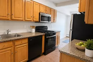 60-11 74th St, Middle Village, NY 11379 - Photo 3