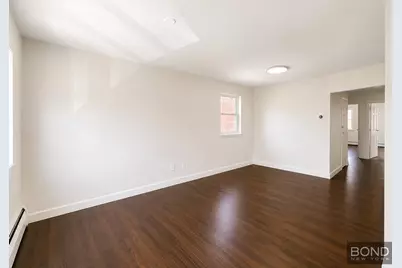 60-11 74th Street #2, Middle Village, NY 11379 - Photo 1