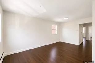 60-11 74th St, Middle Village, NY 11379 - Photo 1
