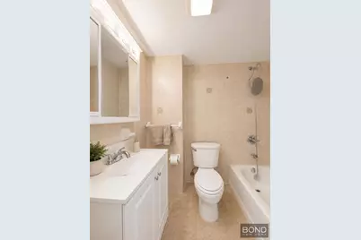 60-11 74th Street #2, Middle Village, NY 11379 - Photo 5