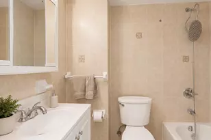 60-11 74th St, Middle Village, NY 11379 - Photo 5