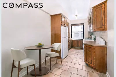 2 Tudor City Place #5GN, New York, NY 10017 - Photo 5