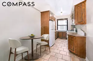 2 Tudor City Pl, New York, NY 10017 - Photo 5