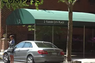 2 Tudor City Pl, New York, NY 10017 - Photo 11