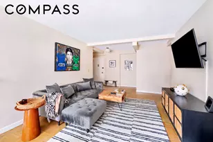 2 Tudor City Pl, New York, NY 10017 - Photo 3