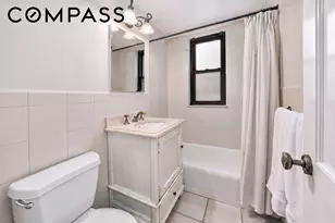 2 Tudor City Pl, New York, NY 10017 - Photo 7