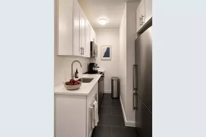 205 W 88th Street #6G, New York, NY 10024 - Photo 3