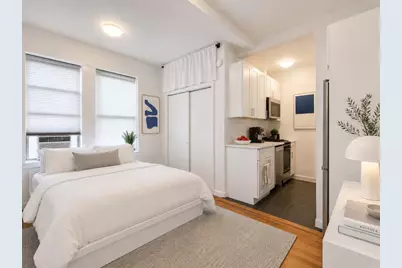 205 W 88th Street #6G, New York, NY 10024 - Photo 1