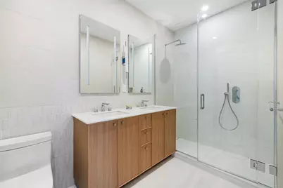 259 22nd Street #2F, New York City, NY 11215 - Photo 5