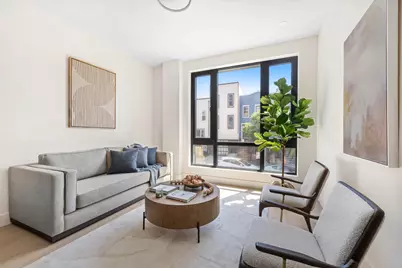 259 22nd Street #2F, New York City, NY 11215 - Photo 1