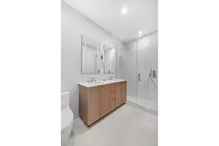 259 22nd St, New York City, NY 11215 - Photo 7