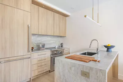 259 22nd Street #2F, New York City, NY 11215 - Photo 3