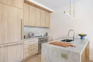 259 22nd St, New York City, NY 11215 - Photo 3