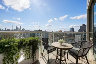 40-21 27th St, Long Island City, NY 11101 - Photo 5