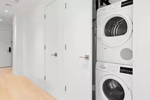 40-21 27th St, Long Island City, NY 11101 - Photo 11