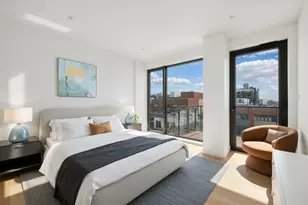 40-21 27th St, Long Island City, NY 11101 - Photo 7