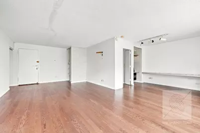 1065 Park Avenue #9D, New York City, NY 10128 - Photo 7