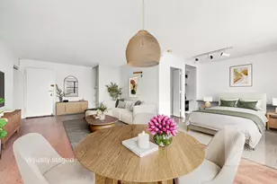 1065 Park Ave, New York City, NY 10128 - Photo 3