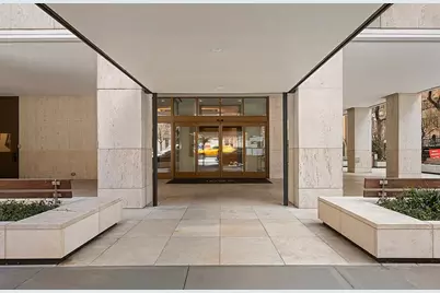 1065 Park Avenue #9D, New York City, NY 10128 - Photo 13