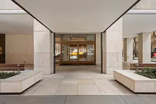 1065 Park Ave, New York City, NY 10128 - Photo 13