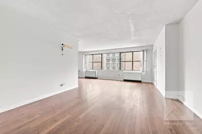 1065 Park Avenue #9D, New York City, NY 10128 - Photo 5