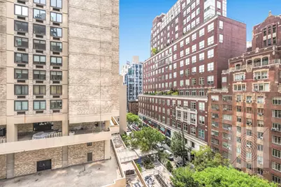 1065 Park Avenue #9D, New York City, NY 10128 - Photo 11
