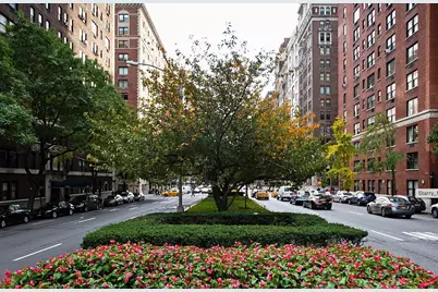 1065 Park Avenue #9D, New York City, NY 10128 - Photo 15