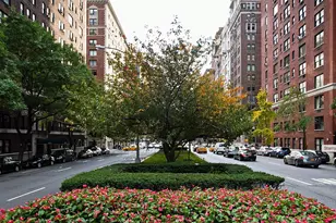 1065 Park Ave, New York City, NY 10128 - Photo 15