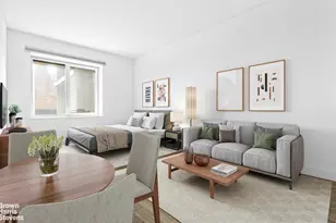 10 Nevins St, New York City, NY 11217 - Photo 1
