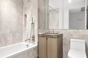 10 Nevins St, Brooklyn, NY 11217 - Photo 5