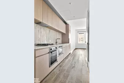 10 Nevins Street #5M, Brooklyn, NY 11217 - Photo 3