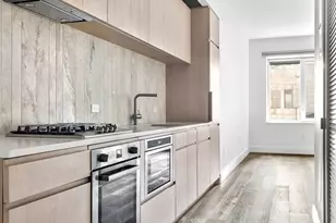 10 Nevins St, Brooklyn, NY 11217 - Photo 3