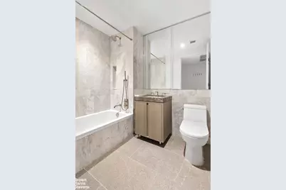 10 Nevins Street #5M, Brooklyn, NY 11217 - Photo 5
