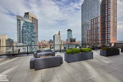 10 Nevins Street #5M, Brooklyn, NY 11217 - Photo 7
