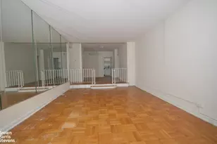 98-22 63rd Dr, Rego Park, NY 11374 - Photo 7