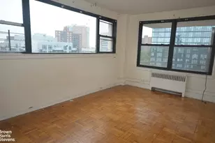 98-22 63rd Dr, Rego Park, NY 11374 - Photo 5