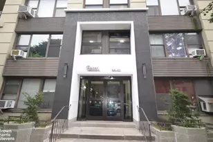 98-22 63rd Dr, Rego Park, NY 11374 - Photo 3