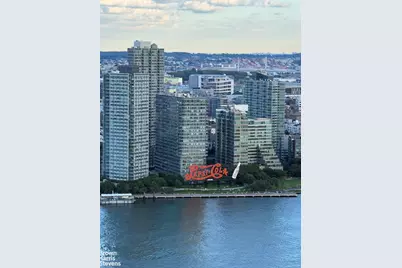 870 United Nations Plaza #10C, New York City, NY 10017 - Photo 27