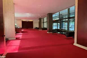 870 United Nations Plaza, New York City, NY 10017 - Photo 15