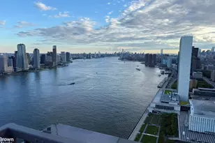 870 United Nations Plaza, New York City, NY 10017 - Photo 21