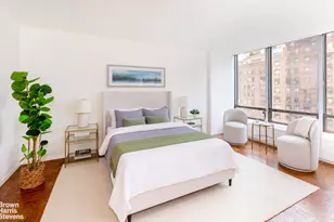 870 United Nations Plaza, New York, NY 10017 - Photo 9