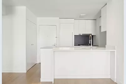 301 W 53rd Street #15A, New York City, NY 10019 - Photo 3