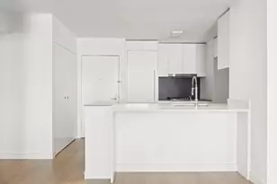 301 W 53rd St, New York City, NY 10019 - Photo 3
