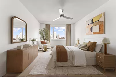 301 W 53rd Street #15A, New York City, NY 10019 - Photo 5