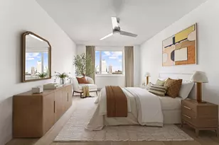 301 W 53rd St, New York City, NY 10019 - Photo 5